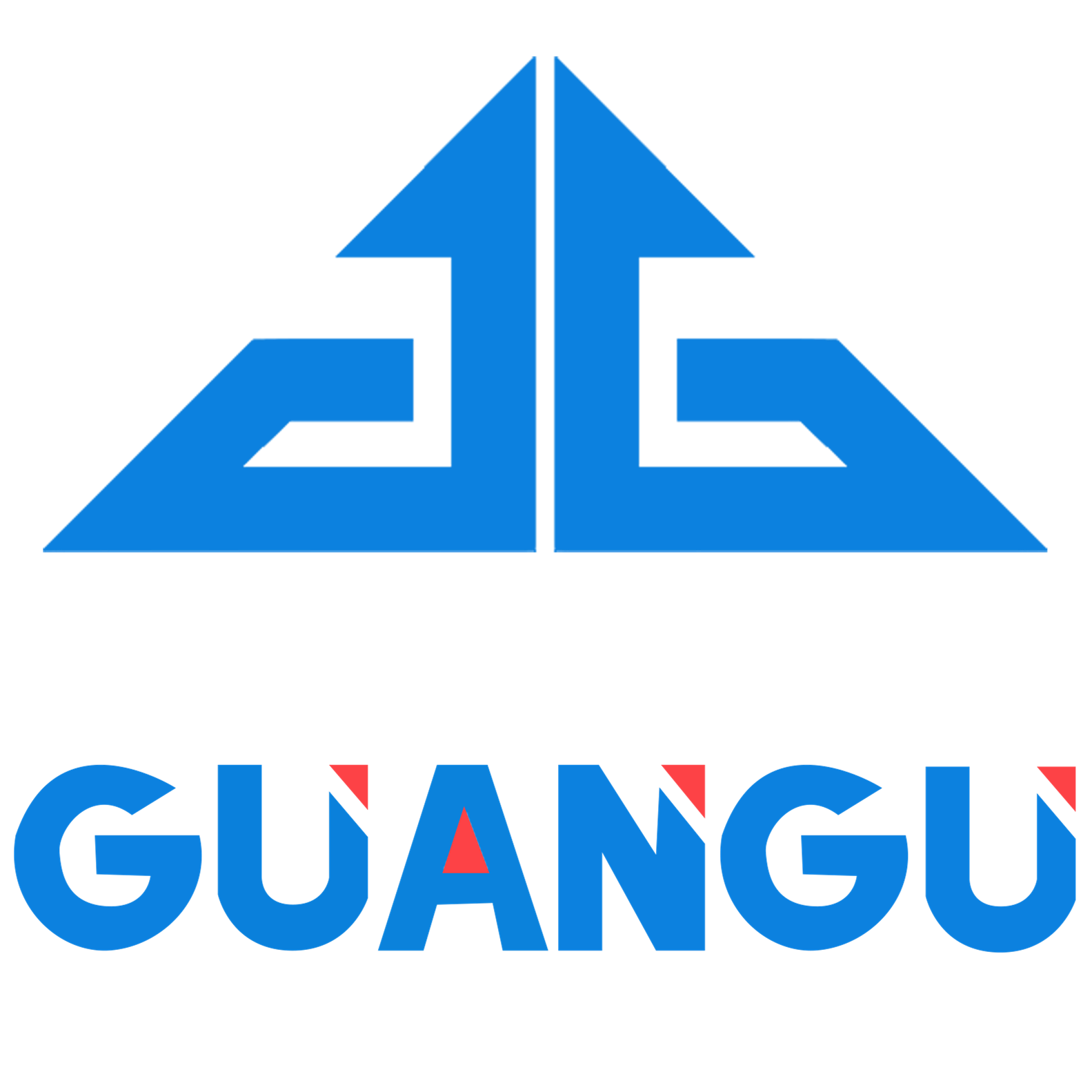 StavangerGuangu Tech